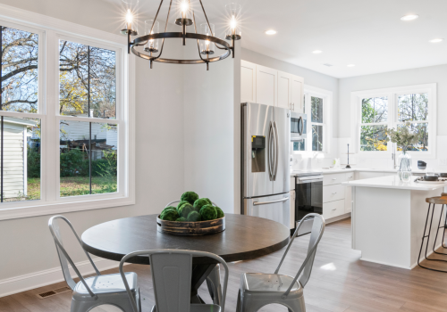 Banner Imobiliária Simples Cinza e Bege (2)